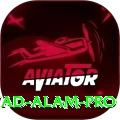fawad alam Gaming Pro v3.7.4