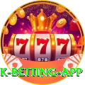 faysal bank betting app Games (Casino & Earning) Gold v5.9.1