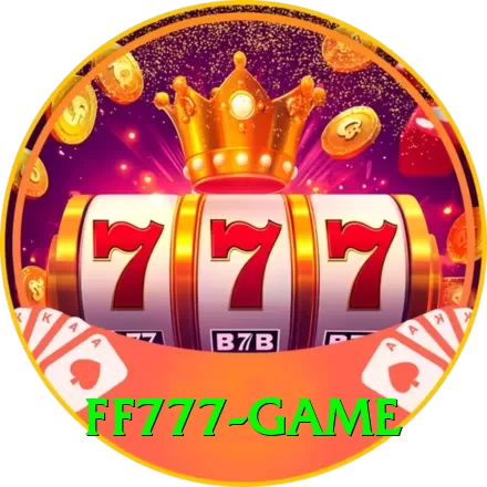FF777 Game Games (Casino & Earning) Deluxe v2.8.8 - 2