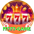 FF777 Game Games (Casino & Earning) Deluxe v2.8.8