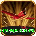 fifties in match pk VIP Edition v4.1.2