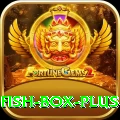 fish box - VIP Turbo