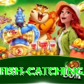 fish catching Apps (Tools & Injectors) VIP v3.8.3