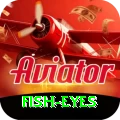 fish eyes Pro Max v5.8.5