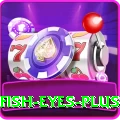 fish eyes Live Deluxe v3.9.1