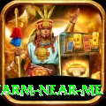 fish farm near me Ultimate v5.8.5