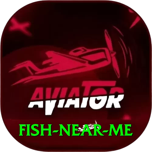 fish near me Pro Edition v3.1.0 - 2
