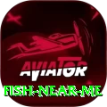 fish near me Pro Edition v3.1.0