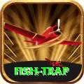 fish trap Ultimate Pro v5.7.4