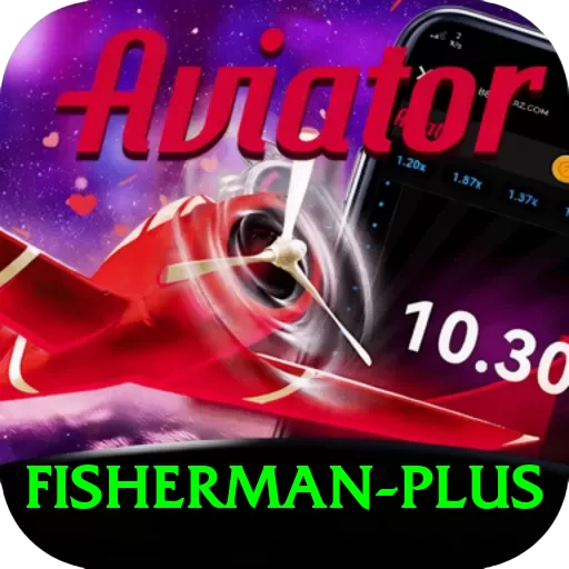 fisherman Extreme v3.0.1 - 2