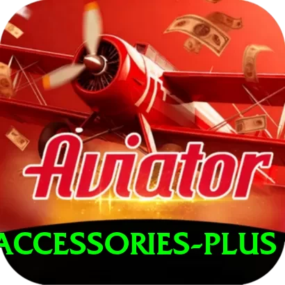 fishing accessories Mega Latest v2.8.4 - 2
