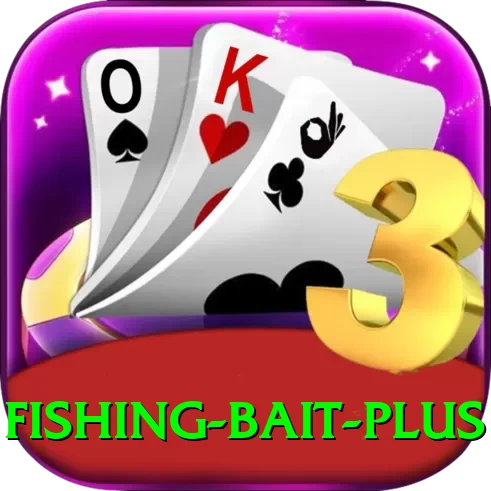 fishing bait Royal APK v4.6.6 - 2