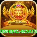 fishing boats Master Pro v4.4.2