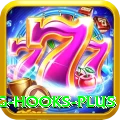 fishing hooks App Gold v2.2.6