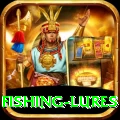 fishing lures Turbo v4.3.3