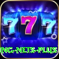 fishing nets Money Elite v4.2.2