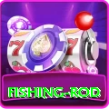 fishing rod Games (Casino & Earning) Deluxe v5.8.3