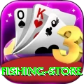 fishing store Pro Edition v3.5.3