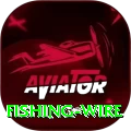 fishing wire Turbo v2.3.3
