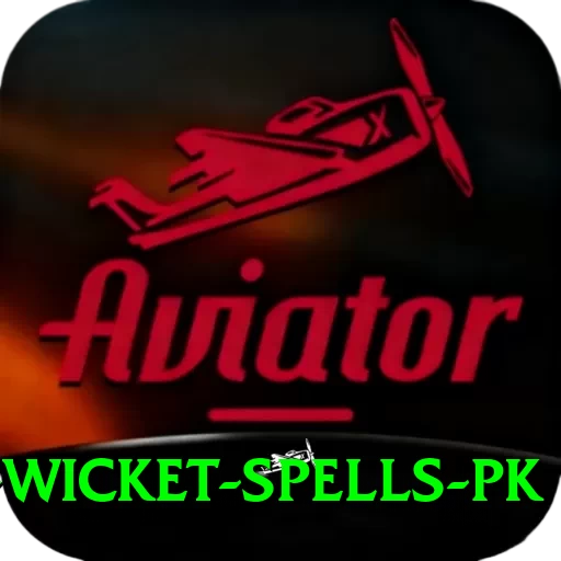 five wicket spells pk Plus Pro v5.1.7 - 2