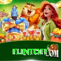 flintoff VIP v5.2.7