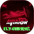fly fishing Pro v5.3.8