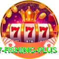 fly fishing Master APK v5.7.2