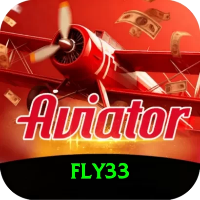 fly33 Master Pro vv3.6.6 - 2