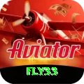 fly33 Master Pro vv3.6.6