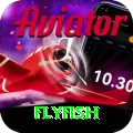 flyfish Deluxe Edition v3.7.4