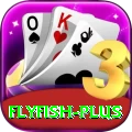 flyfish Super - Casino & Slots