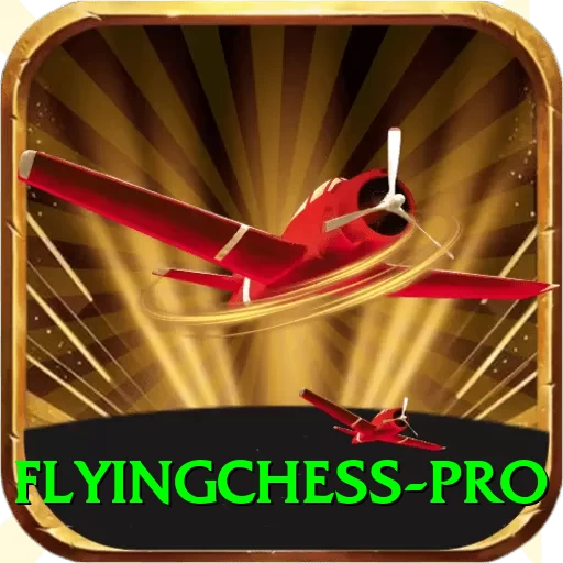 flyingchess App Legend v3.9.9 - 2
