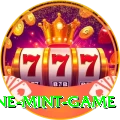 Fortune Mint Game Apps (Tools & Injectors) Premium v3.1.2