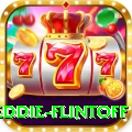 freddie flintoff Games (Casino & Earning) Gold v5.1.3