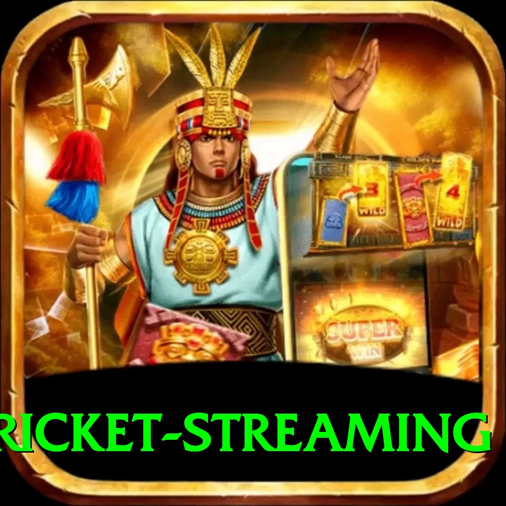 free live tv channels live cricket streaming Pro Edition v2.0.3 - 2