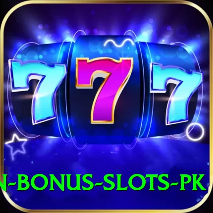 free registration bonus slots pk Deluxe Edition v3.8.8 - 2