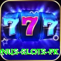 free registration bonus slots pk Deluxe Edition v3.8.8