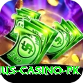 free sign up bonus casino pk Plus v2.4.3