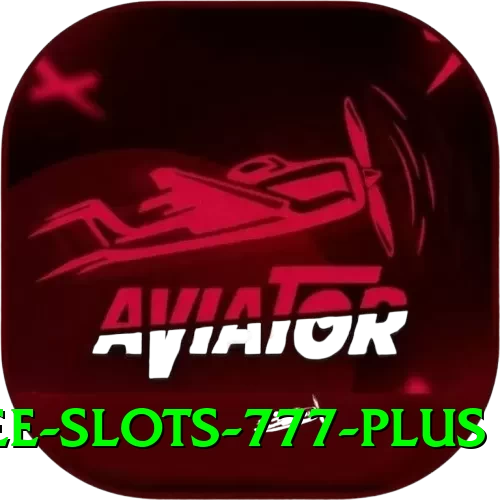 free slots 777 Slot Machine Royal - 2