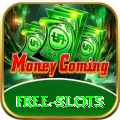 free slots Plus Pro v3.9.2