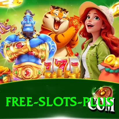 free slots Champion v5.6.3 - 2