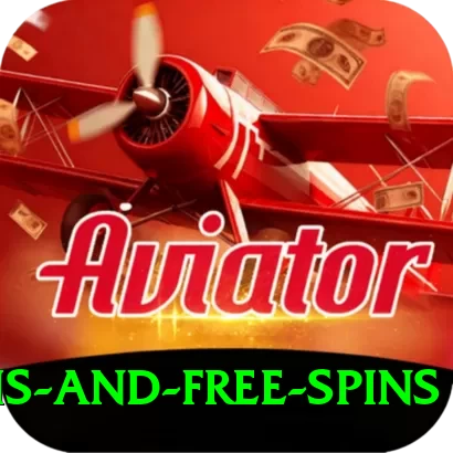 free slots with bonus and free spins Pro Edition v5.1.1 - 2