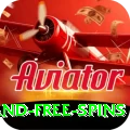 free slots with bonus and free spins Pro Edition v5.1.1