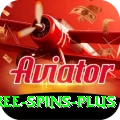free spins - Slots Turbo