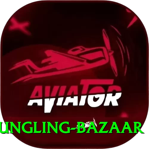 fungling bazaar Premium Edition v4.6.2 - 2