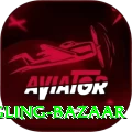 fungling bazaar Premium Edition v4.6.2