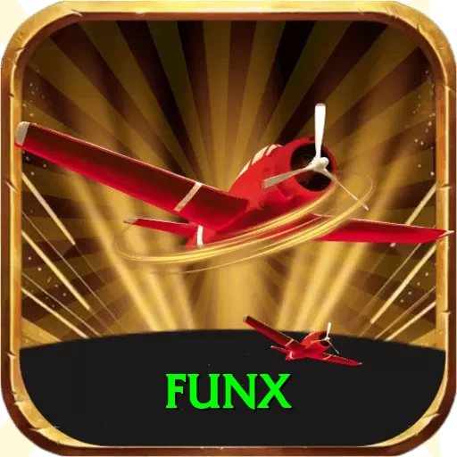 funx Games (Casino & Earning) Ultimate v2.4.7 - 2