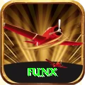 funx Games (Casino & Earning) Ultimate v2.4.7