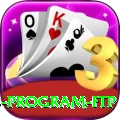 future tours program ftp Games (Casino & Earning) VIP v4.4.3