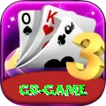 G9 Game Gold v1.6.5